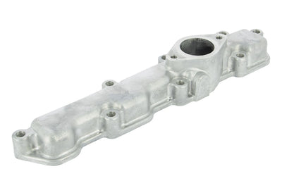 VETUS Air intake manifold