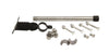 VETUS Cable steering transom