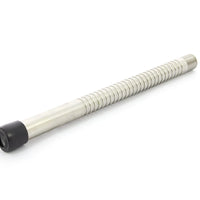 VETUS Support tube