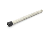 VETUS Support tube