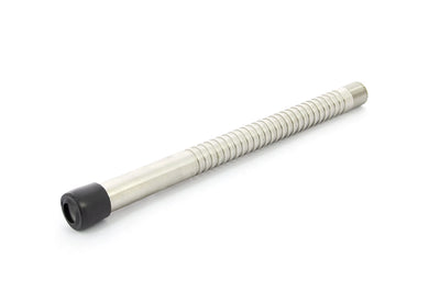 VETUS Support tube