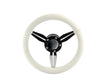 VETUS Steering wheel "Albus"