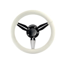VETUS Steering wheel "Albus"