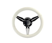 VETUS Steering wheel "Albus"