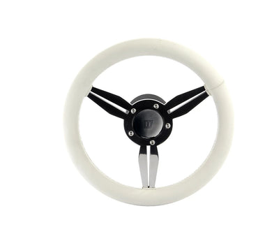 VETUS Steering wheel 