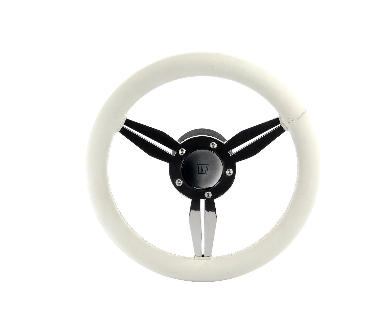 VETUS Steering wheel "Albus"