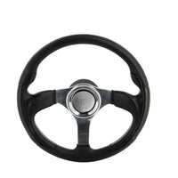 VETUS Steering wheel "Alter"