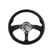 VETUS Steering wheel "Alter"