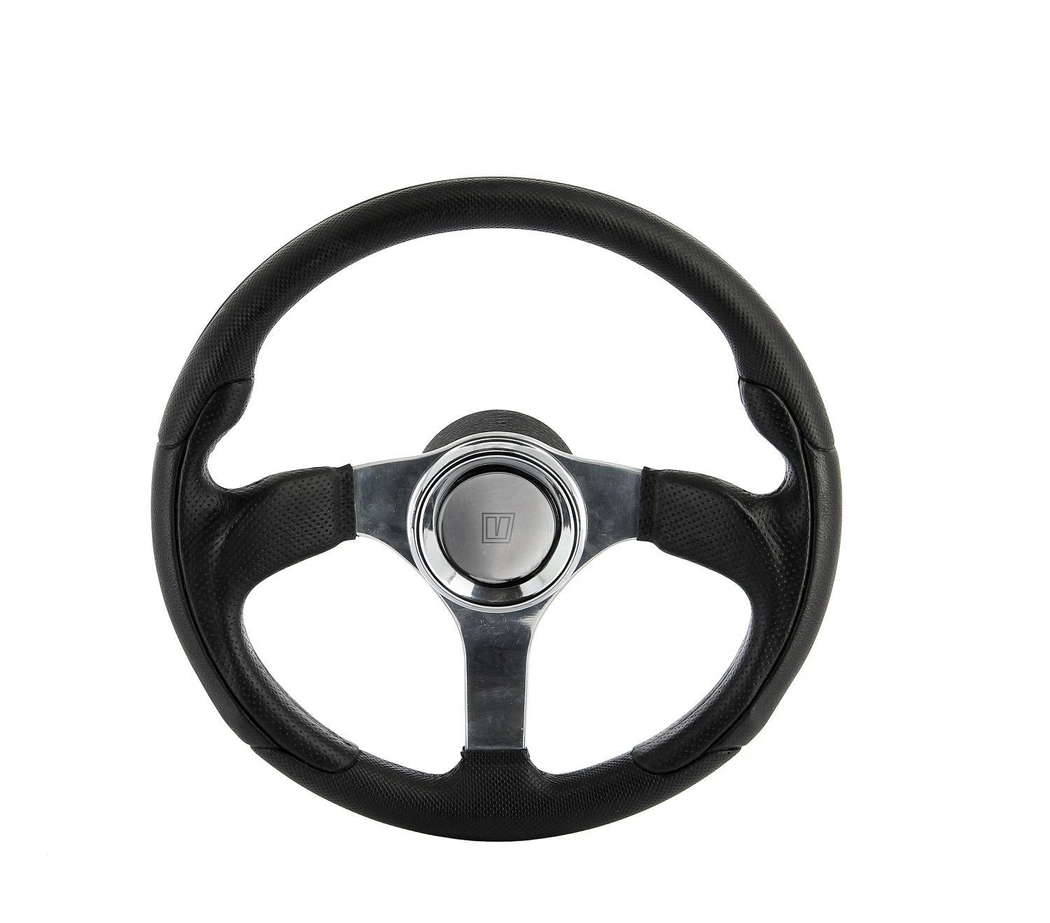 VETUS Steering wheel "Alter"