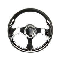 VETUS Steering wheel "Argentus"