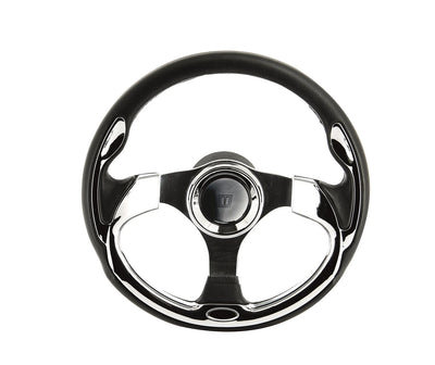 VETUS Steering wheel 