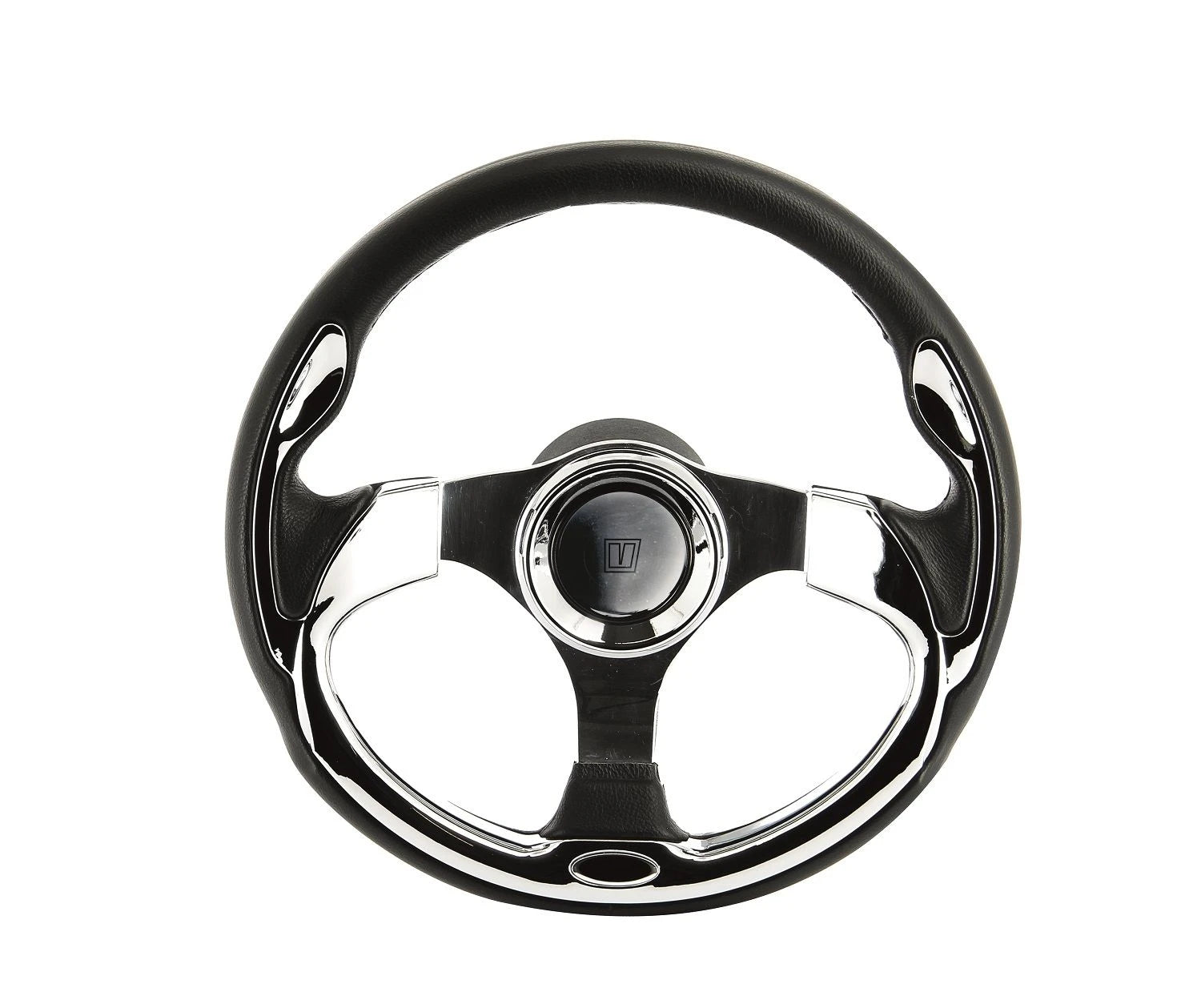 VETUS Steering wheel "Argentus"