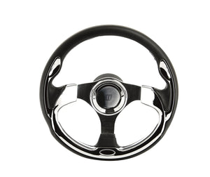 VETUS Steering wheel "Argentus"