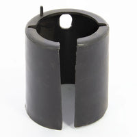 VETUS Bushing for swivel