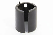 VETUS Bushing for swivel