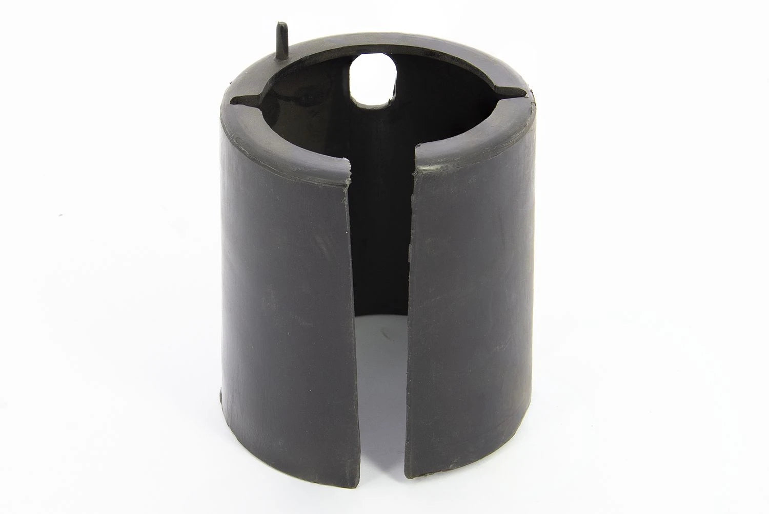 VETUS Bushing for swivel