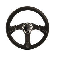 VETUS Steering wheel "Noctis"