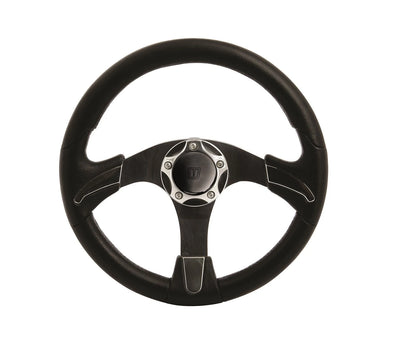 VETUS Steering wheel 