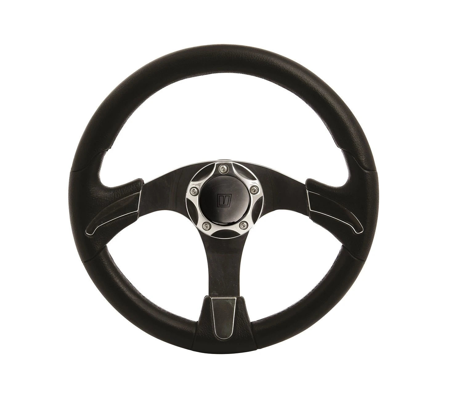 VETUS Steering wheel "Noctis"