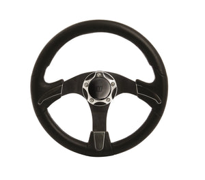 VETUS Steering wheel "Noctis"