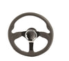 VETUS Steering wheel "Ravus"