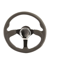VETUS Steering wheel "Ravus"