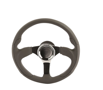 VETUS Steering wheel 