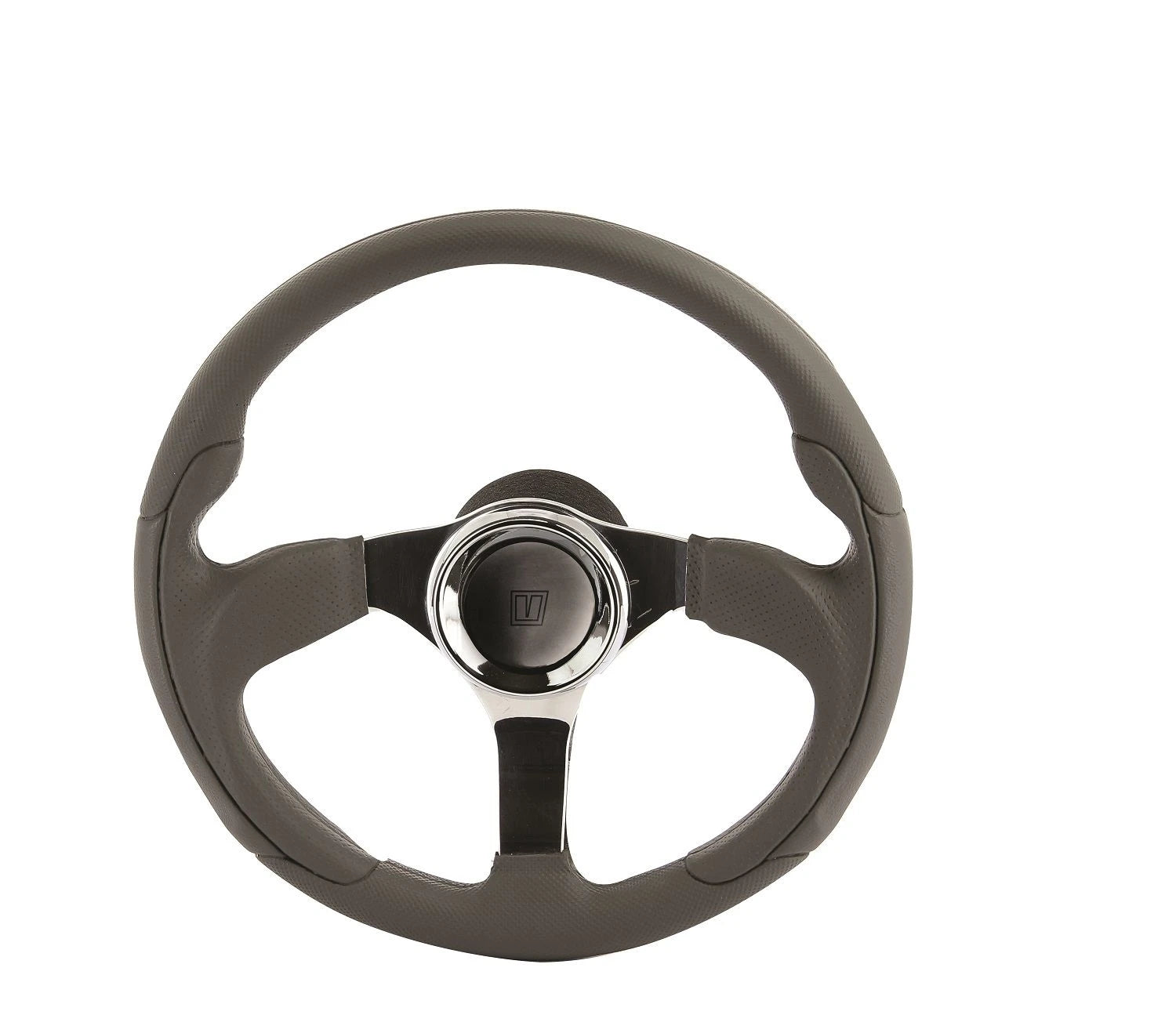 VETUS Steering wheel "Ravus"