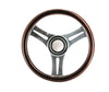VETUS Steering wheel "Albus"