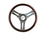 VETUS Steering wheel "Albus"
