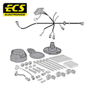 ECS 7 Pin Wiring Kit