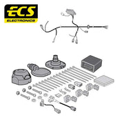 ECS 7 Pin Wiring Kit