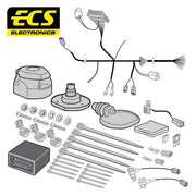 ECS 13 Pin Wiring Kit