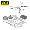 ECS 7 Pin Wiring Kit