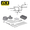 ECS 7 Pin Wiring Kit