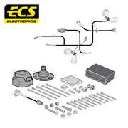 ECS 7 Pin Wiring Kit