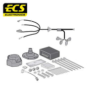 ECS 7 Pin Wiring Kit