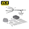 ECS 13 Pin Wiring Kit