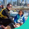 RYA Safe and Fun Safeguarding Course (Interactive/Online)