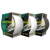 PSP Safety Tread White 50mm x 20m