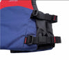 Passport 50 Buoyancy Aid by Mustang Survival