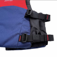 Passport 50 Buoyancy Aid by Mustang Survival