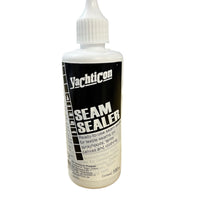 Seam Sealer - 100ml