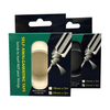 PSP Self Amalgamating Tape Black 25mm x 10m