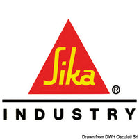 SIKAFLEX 298 black 10 l