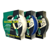 PSP Silicone Tape Blue 25mm x 3m