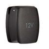 Scanstrut Flip Pro 12V Power Socket