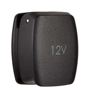 Scanstrut Flip Pro 12V Power Socket