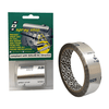 PSP Spray Stop 2mm x 25mm x 1m