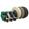 PSP Spreader Tape White 25mm x 10m